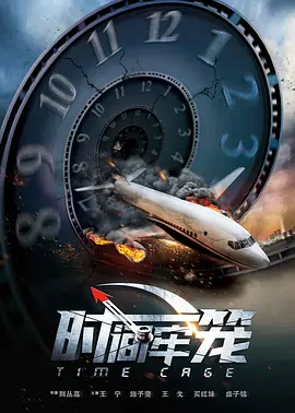 www小视频