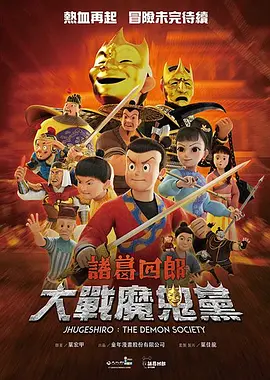 亚洲福利一区二区精品秒拍