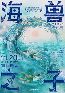 又黄有色