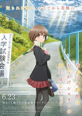 国产日韩欧美夫妻视频在线观看