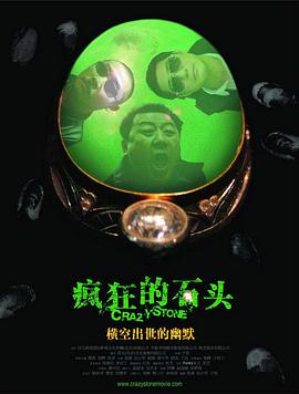 亚洲永久视频