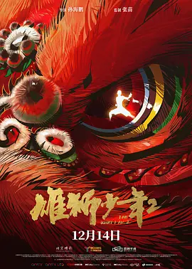 麻豆精品视频在线观看