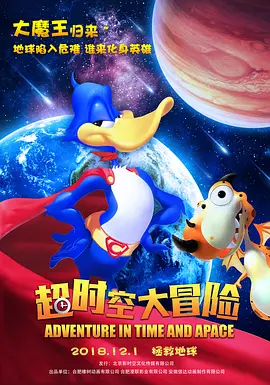 国产精品青青