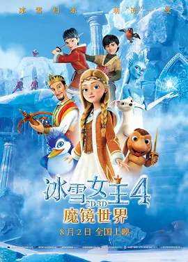 国外成人网址