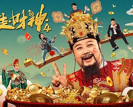 国产亚洲精品色一区