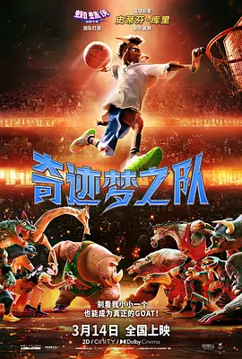 久久成人国产精品青青