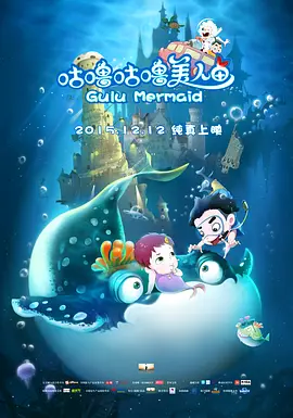 伊人狠狠色j香婷婷综合