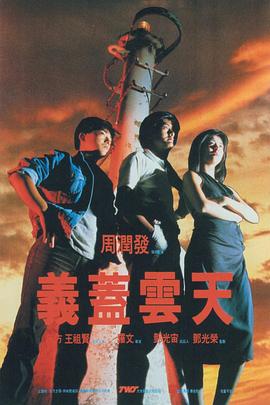 狠狠ri