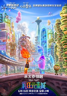 欧美性色xo影院在线观看