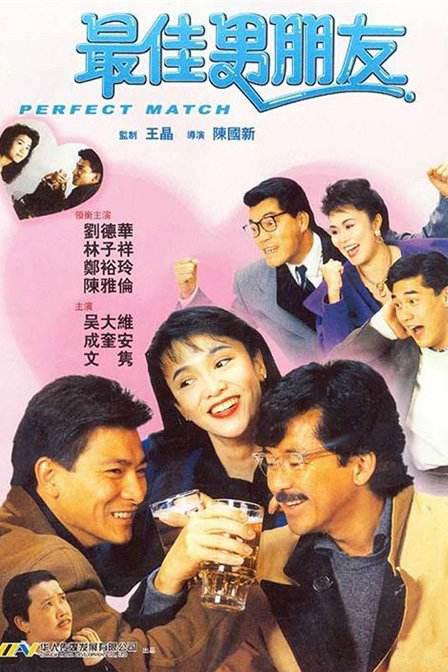 擼擼色在线看观看免费