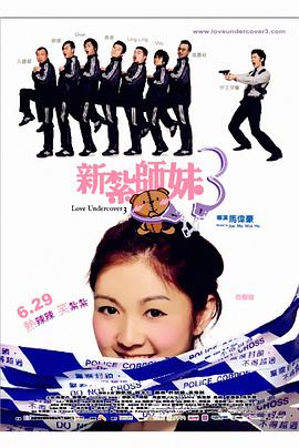 一区不卡av
