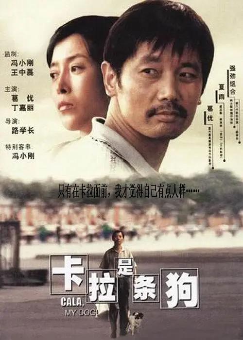 欧洲国内综合视频