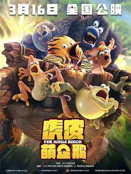 久久综合图片