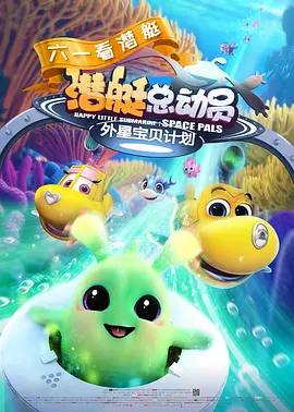 亚洲三级久久久