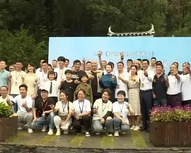 青春草在线观看精品免费视频