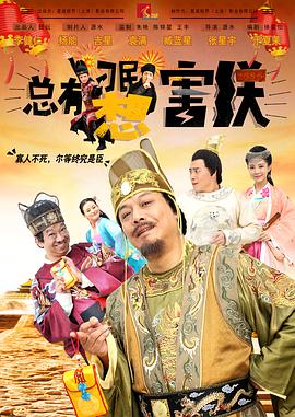 四虎毛片
