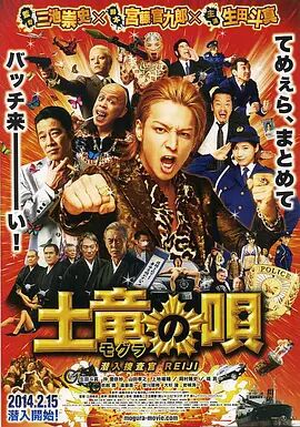 柏欣彤广场舞无删减版