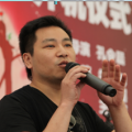 欧美国产精品久久