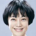 欧美日韩亚洲另类人人澡