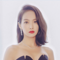 成人国产精品一区二区网站