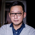 亚洲欧美日韩另类在线