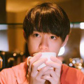 秘密猫食时间