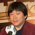 免费在线黄色网