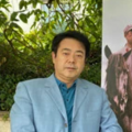亚洲三级黄