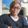 91免费短视频
