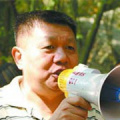 中文字幕免费在线视频