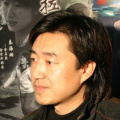 变形金刚1984国语版全集观看