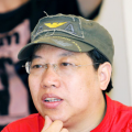 麻豆精品视频在线观看
