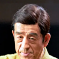 91老司机精品视频