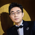 国产伦精品一区二区三区视频金莲