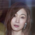 欧美日韩中文国产一区二区三区