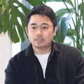 久久国产精品一区