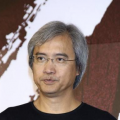 亚洲成人黄色片