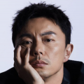 男的操女的逼视频