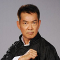 久久精品国产欧美日韩亚洲
