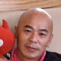 我们的爱泰剧