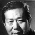 91抖音在线观看