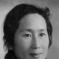 女人的涵养
