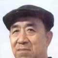 一区二区三区在线免费观看