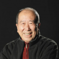 一道本久久