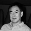 69福利区