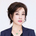 午夜秒播