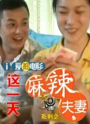 最好的中文字幕2018免费视频