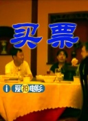 美女被调教vk