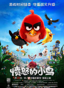 精品视频入口