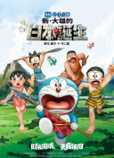 美女的屁股眼网站